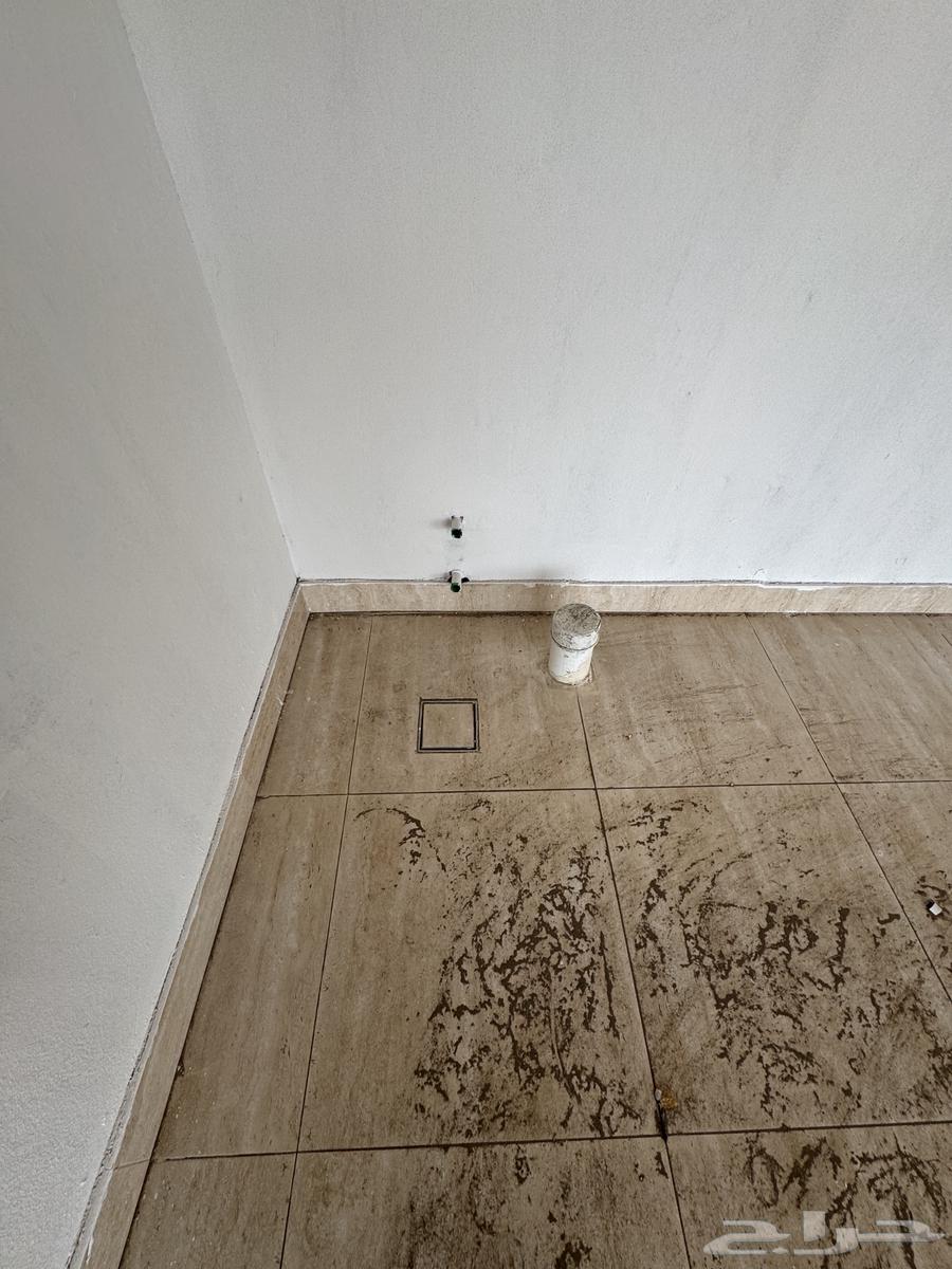 محلات تجارية للايجار اربع فتحات63614098126593113