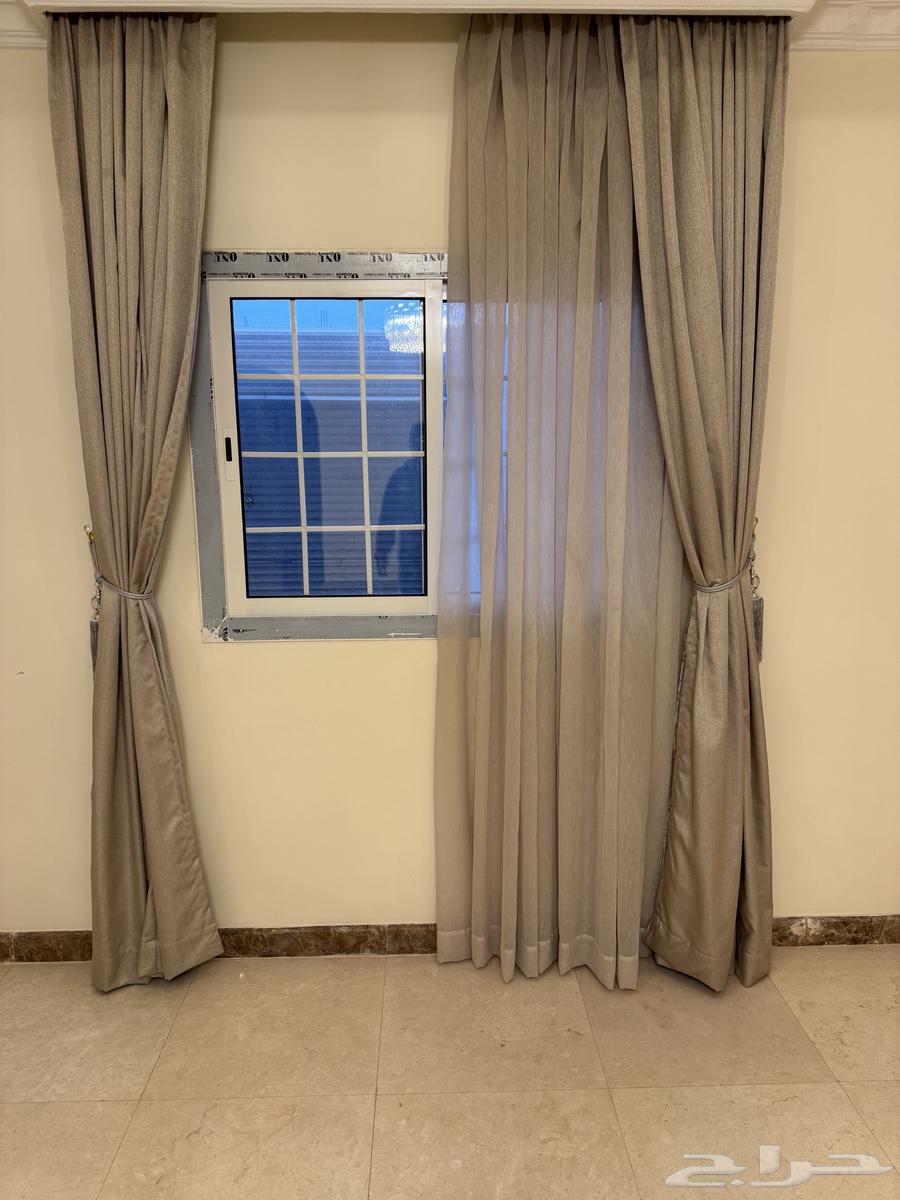7 ستائر منزلية للبيع64402720157955112