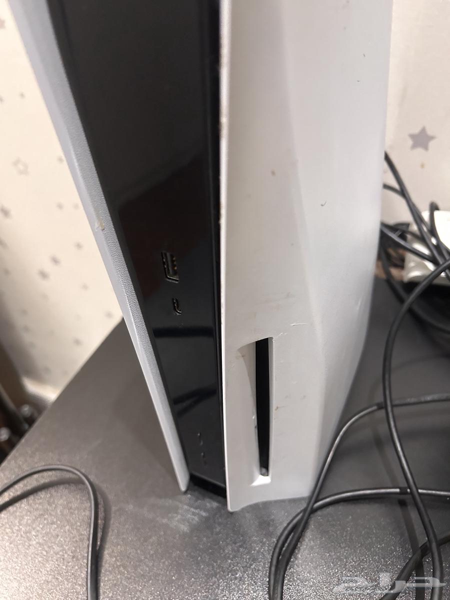 سوني 5 للبيع معلوماته بالنص64403958500993111