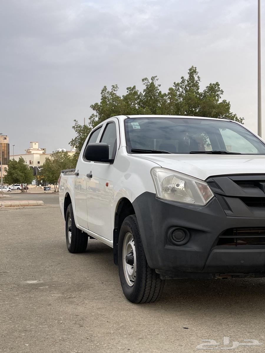 ايسيزو ديماكس 201863618251608066112