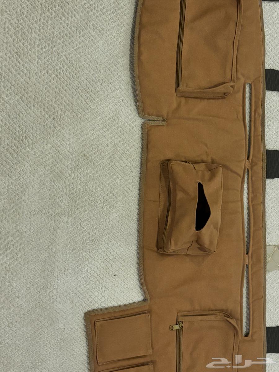 تلبيسه طبلون لاندكروزر تنزاني من 2008-202164558405410434111