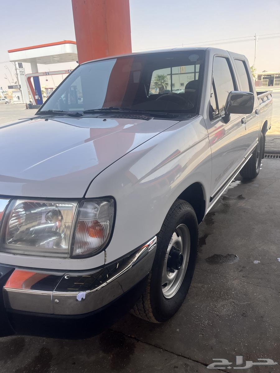 ددسن مخزن 2004 للبيع64553808924929112