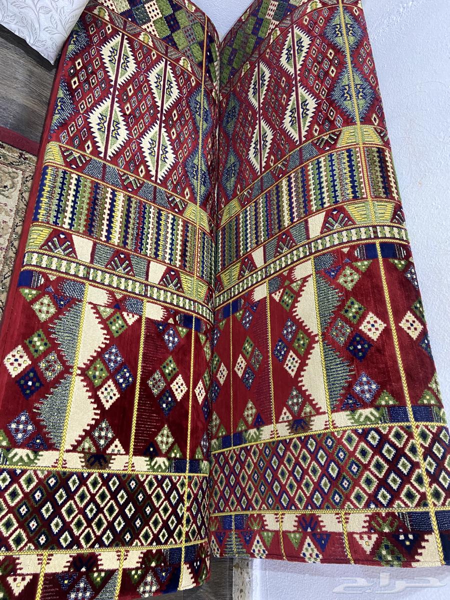 للبيع الجاد يكلمني64404167112450111