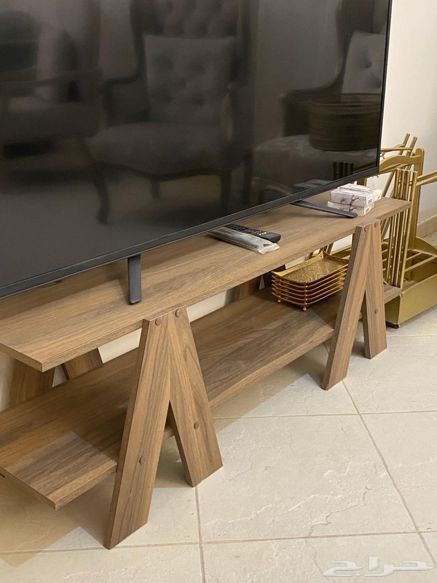 اثاث جديد لعرسان و البيع قابل للتفاوض64404277973890114