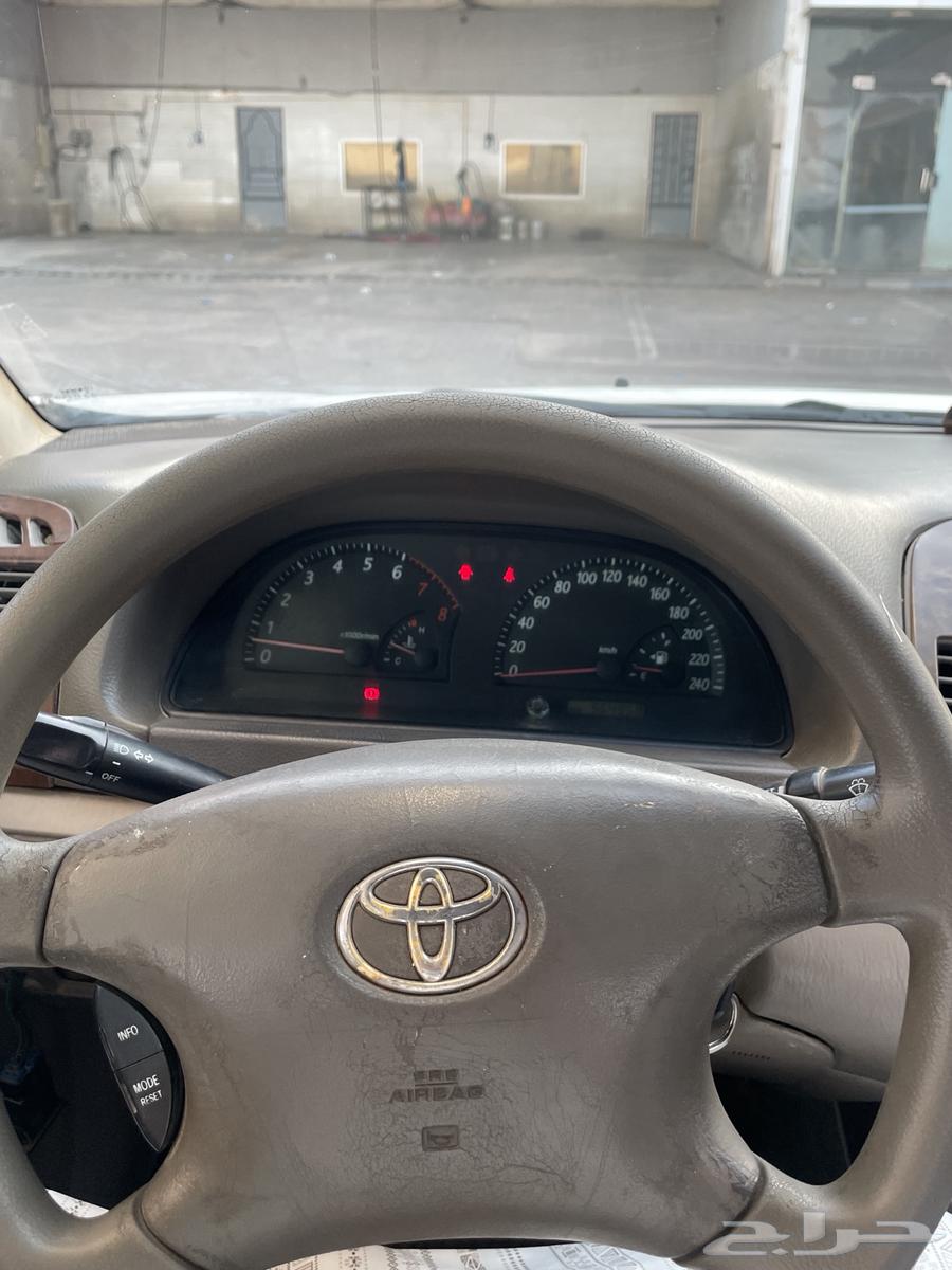 Camry 200664554579407363114