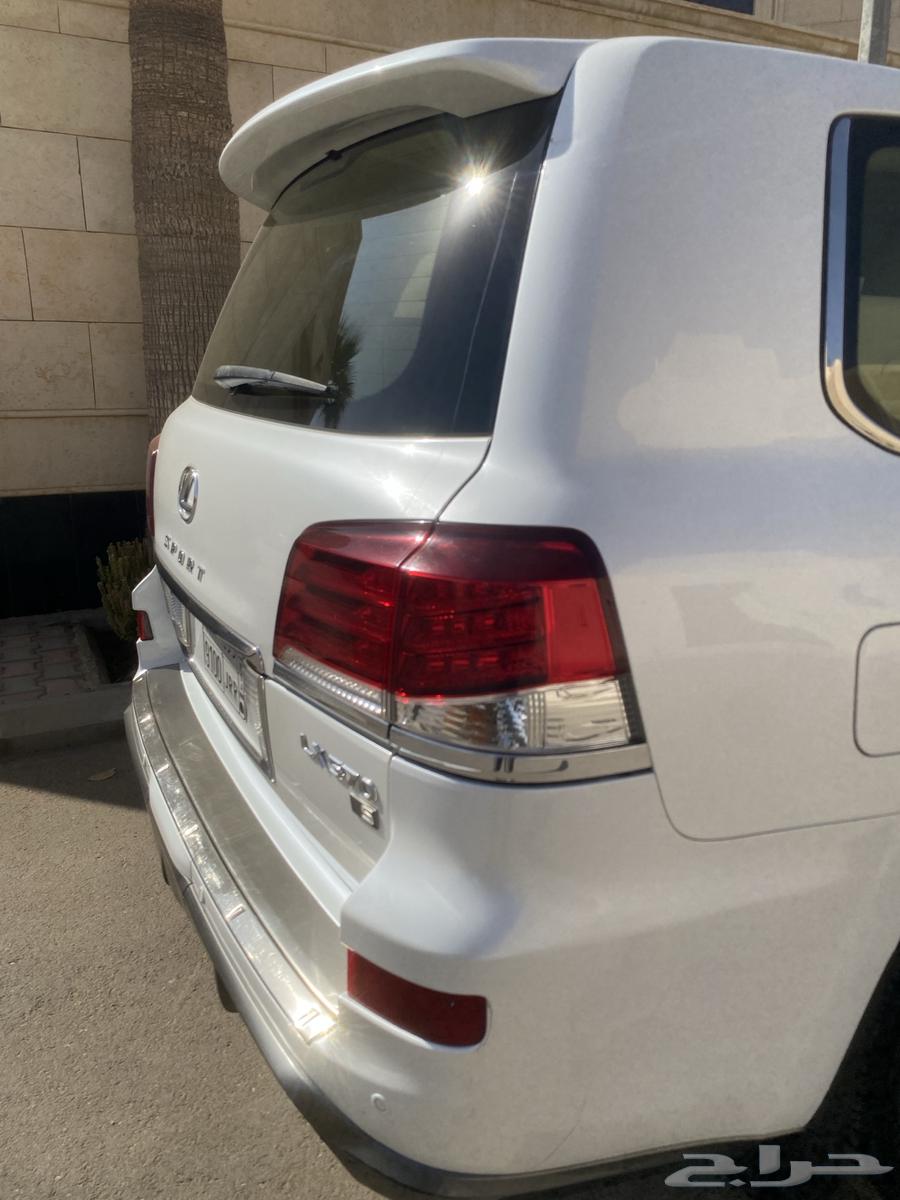 Lexus Full Option DD 2014 Model64554160639363114