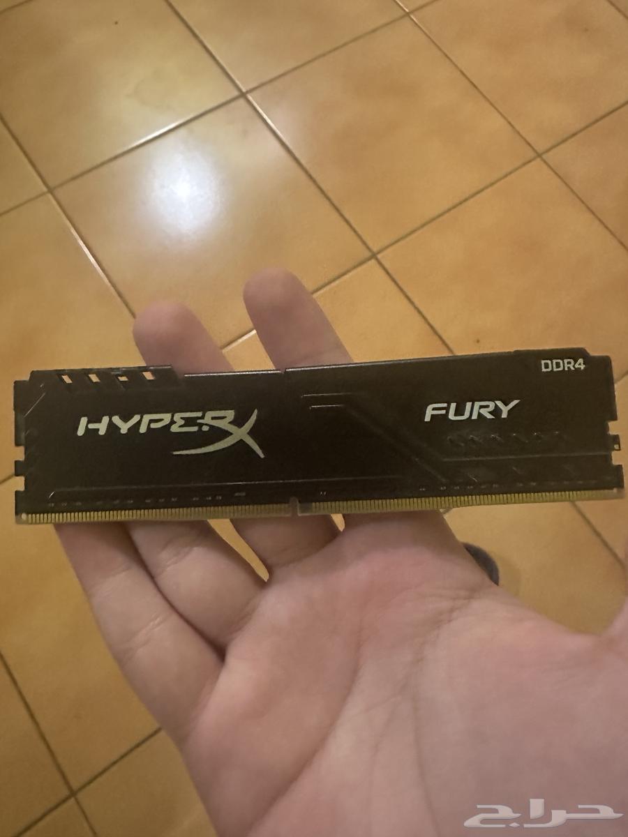 Ryzen 5 3400g Processor and 16gb RAM64302754820867114