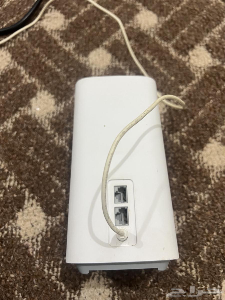راوتر 5g للبيع64403235684098111