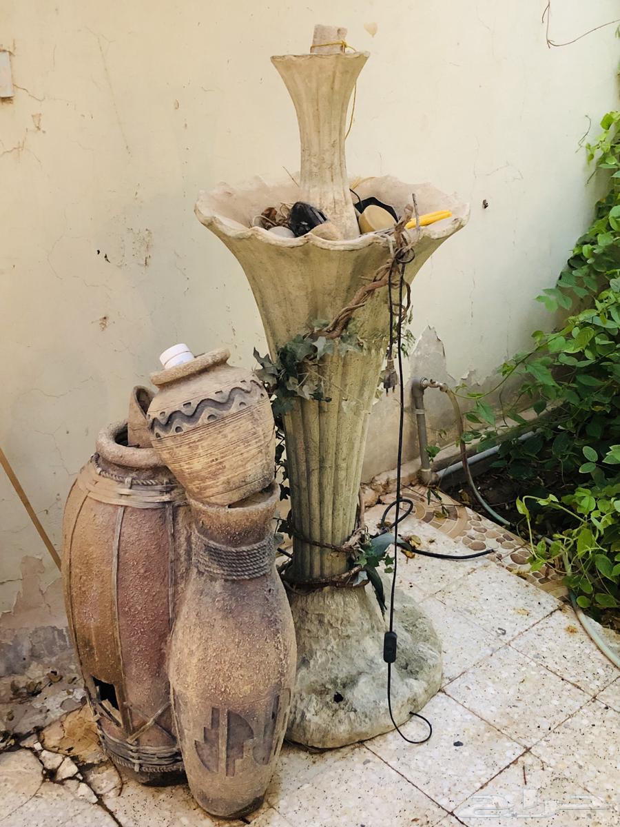 نافوره64403346574083110