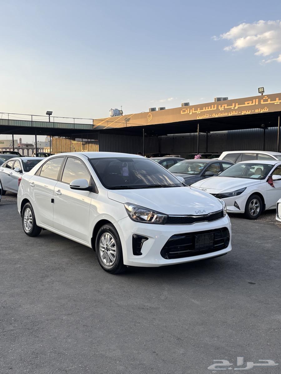 Kia Picanto 202463618259047681114