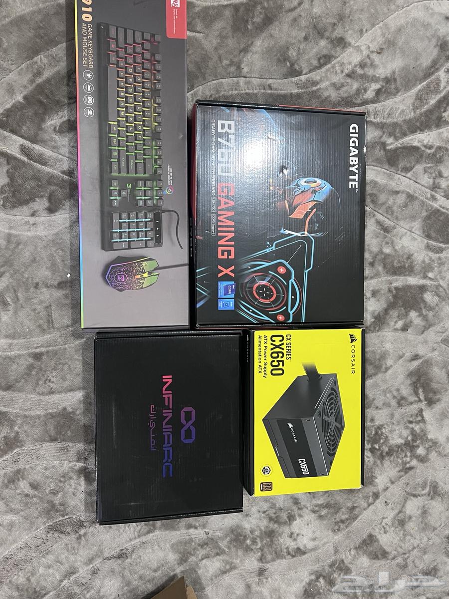 Pc device64402244537857112