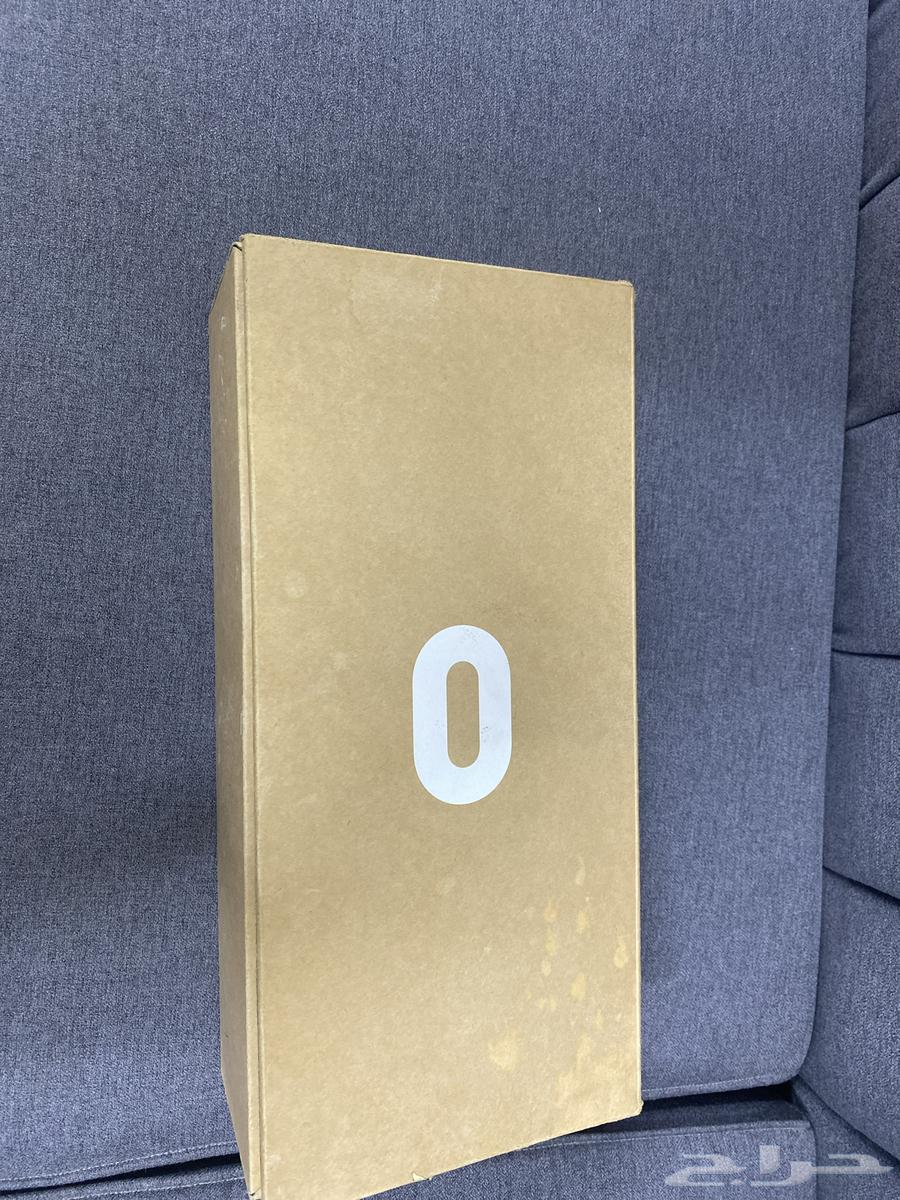 Oculus Quest 2 Advanced - All-in-One VR Headset White64401383248257110