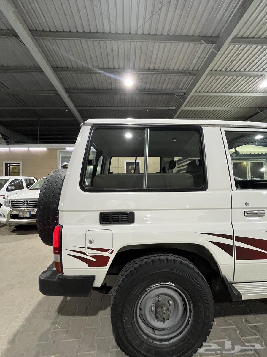 2004 Semi-New Pickup63618255250947114