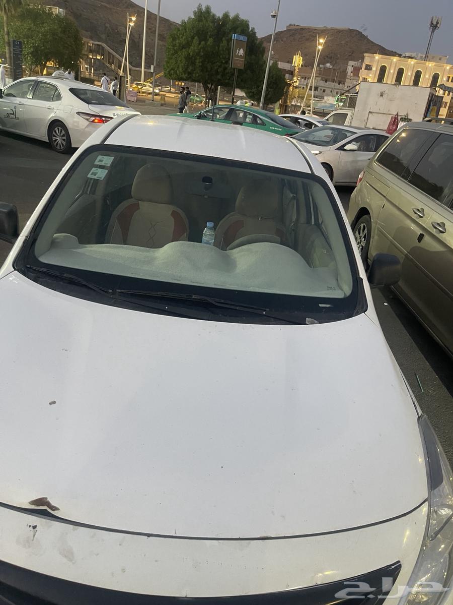 Sunny car model 201663618160828162112