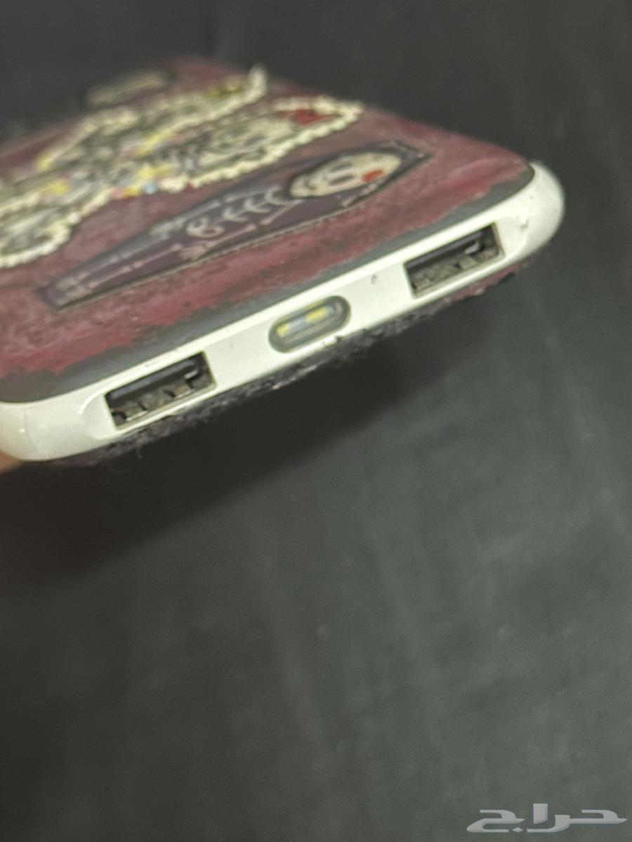 باور بانك64403569009665112