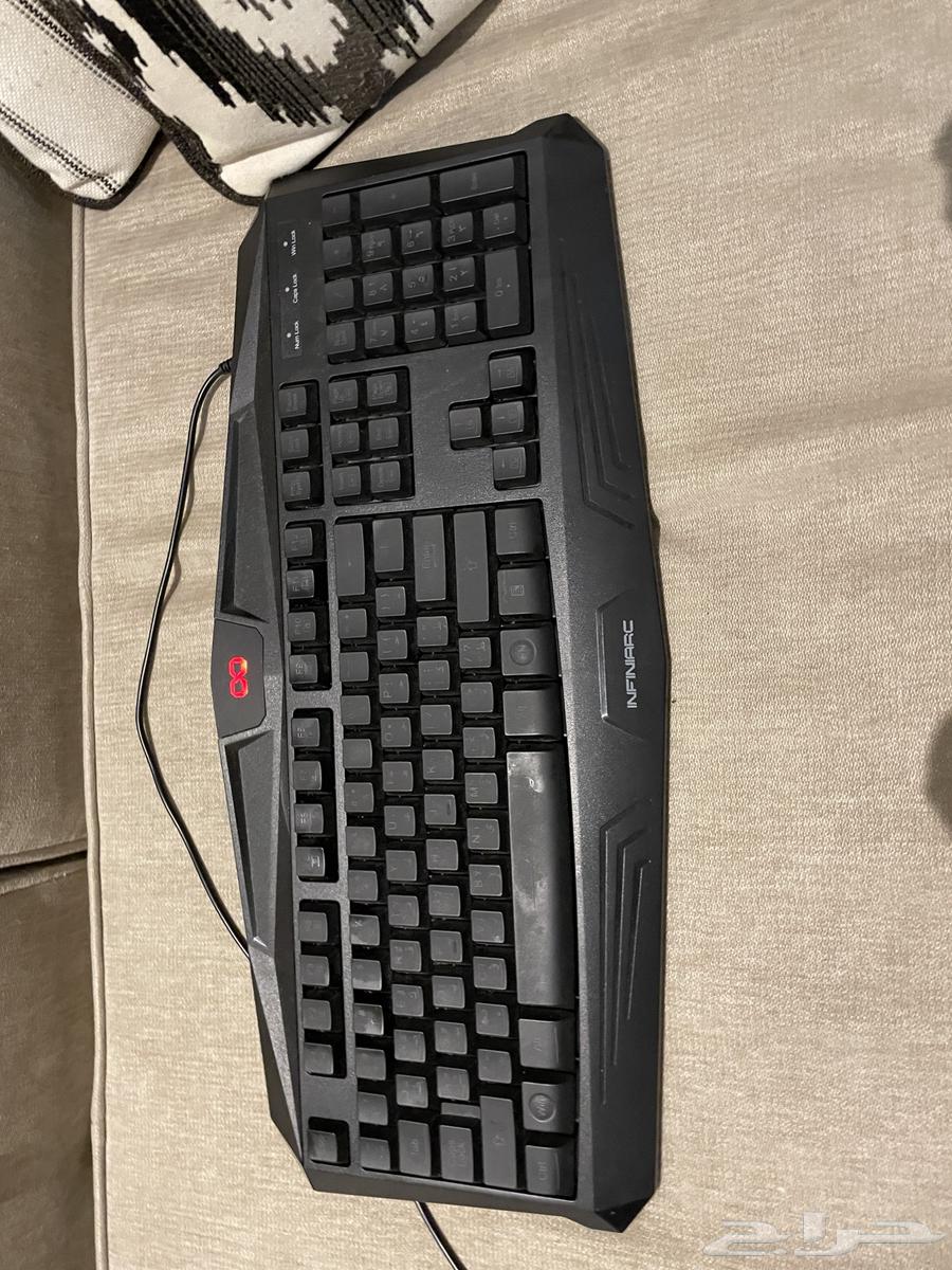 تم البيع64403251080705110