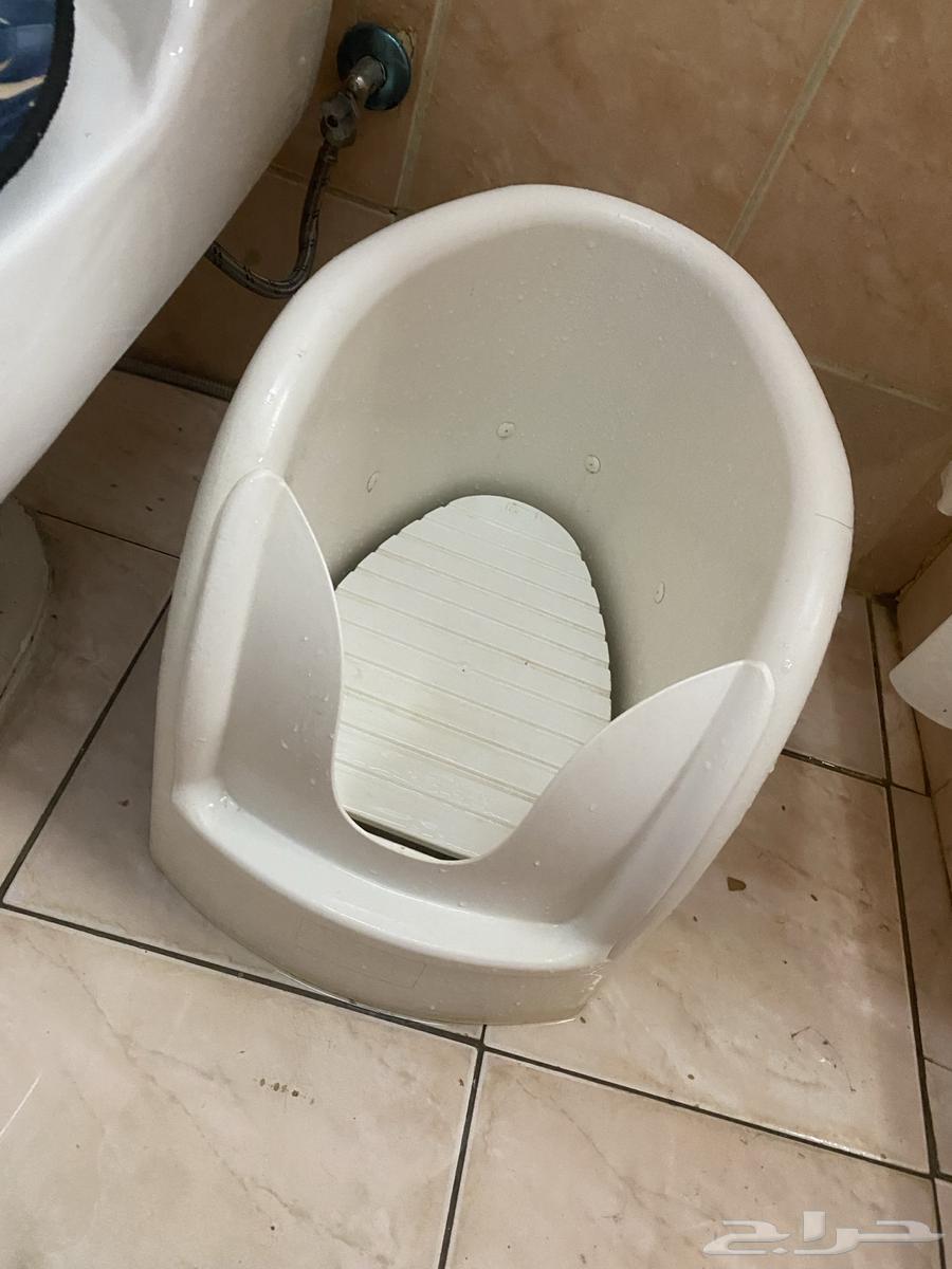 مرش وضوء لكبار السن64403743880578110