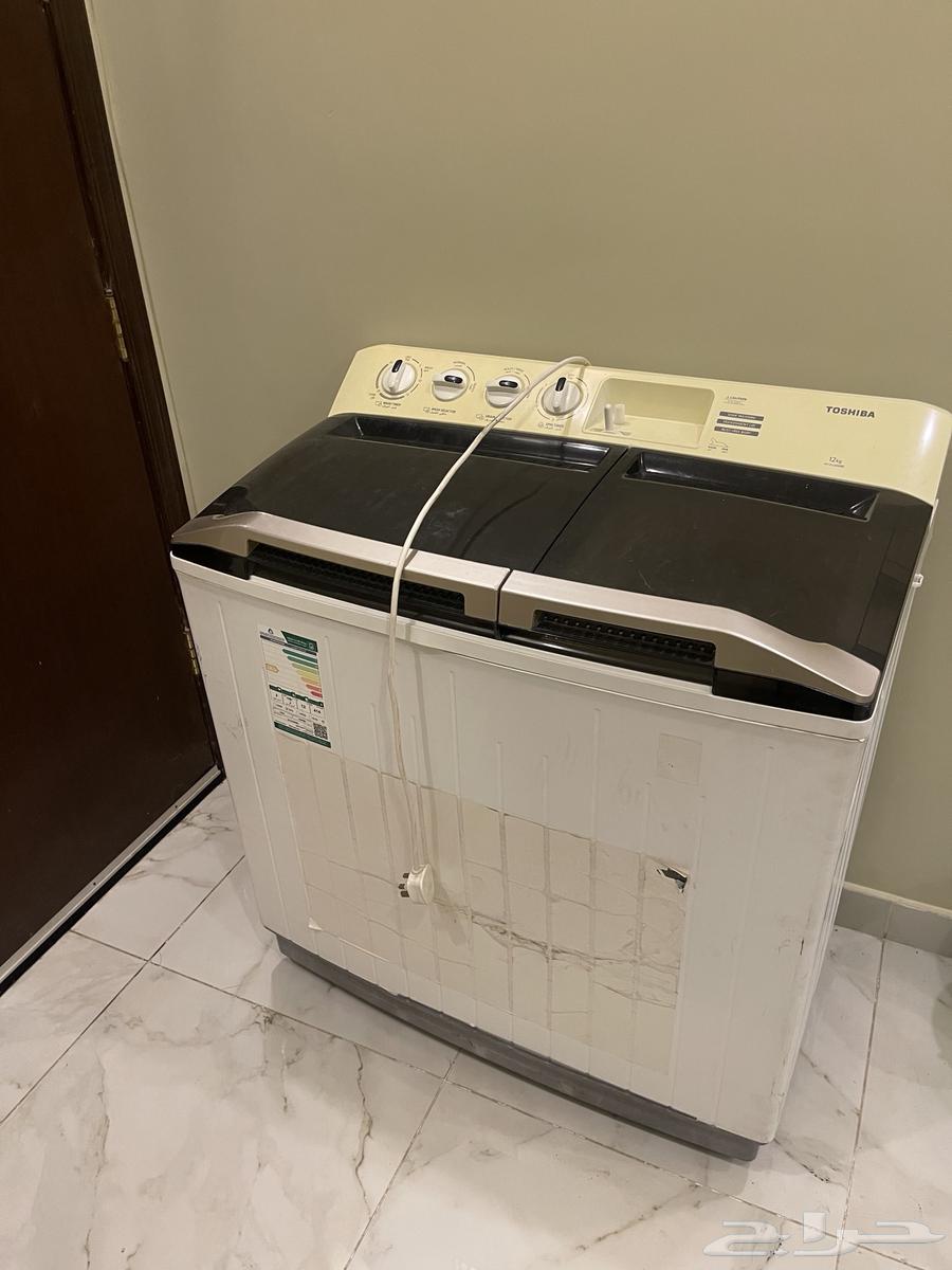 غساله63619448247043111
