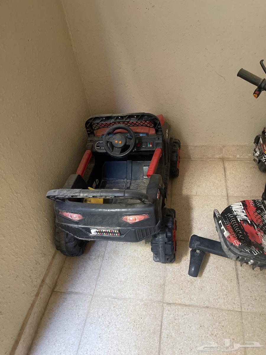 Miscellaneous64401897718145112