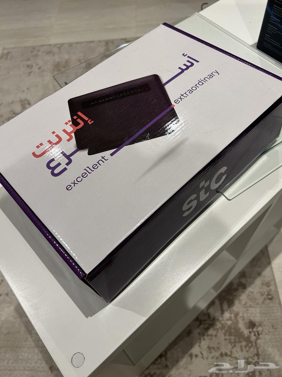 راوترات للبيع64401925267201114