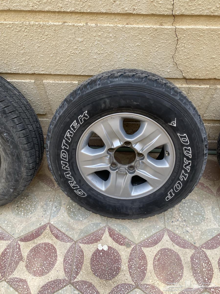كفر دنلوب للبيع63618173720449111