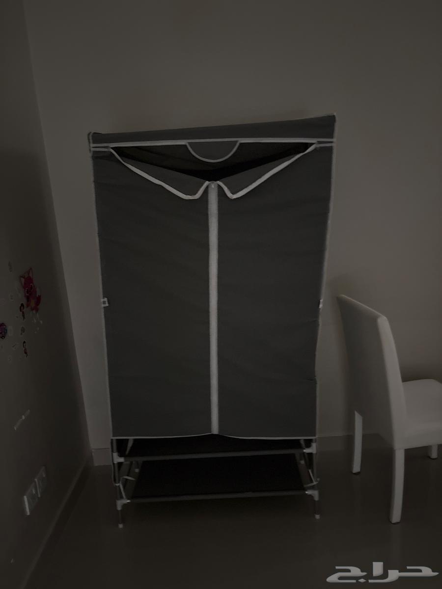 اثاث مستعمل وفلتر مويه سمنان64401661562626113