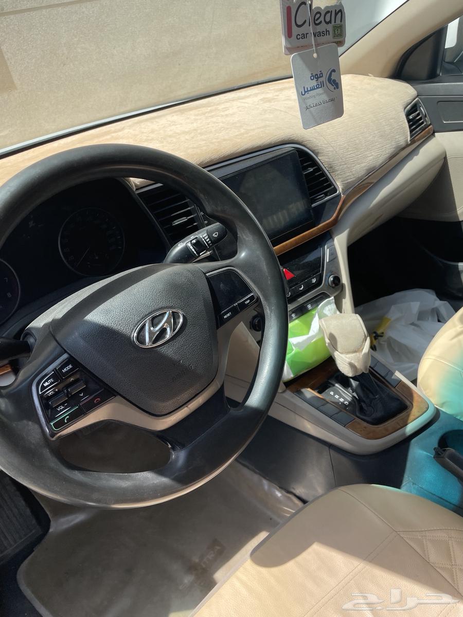 Elantra 201763618260898051114