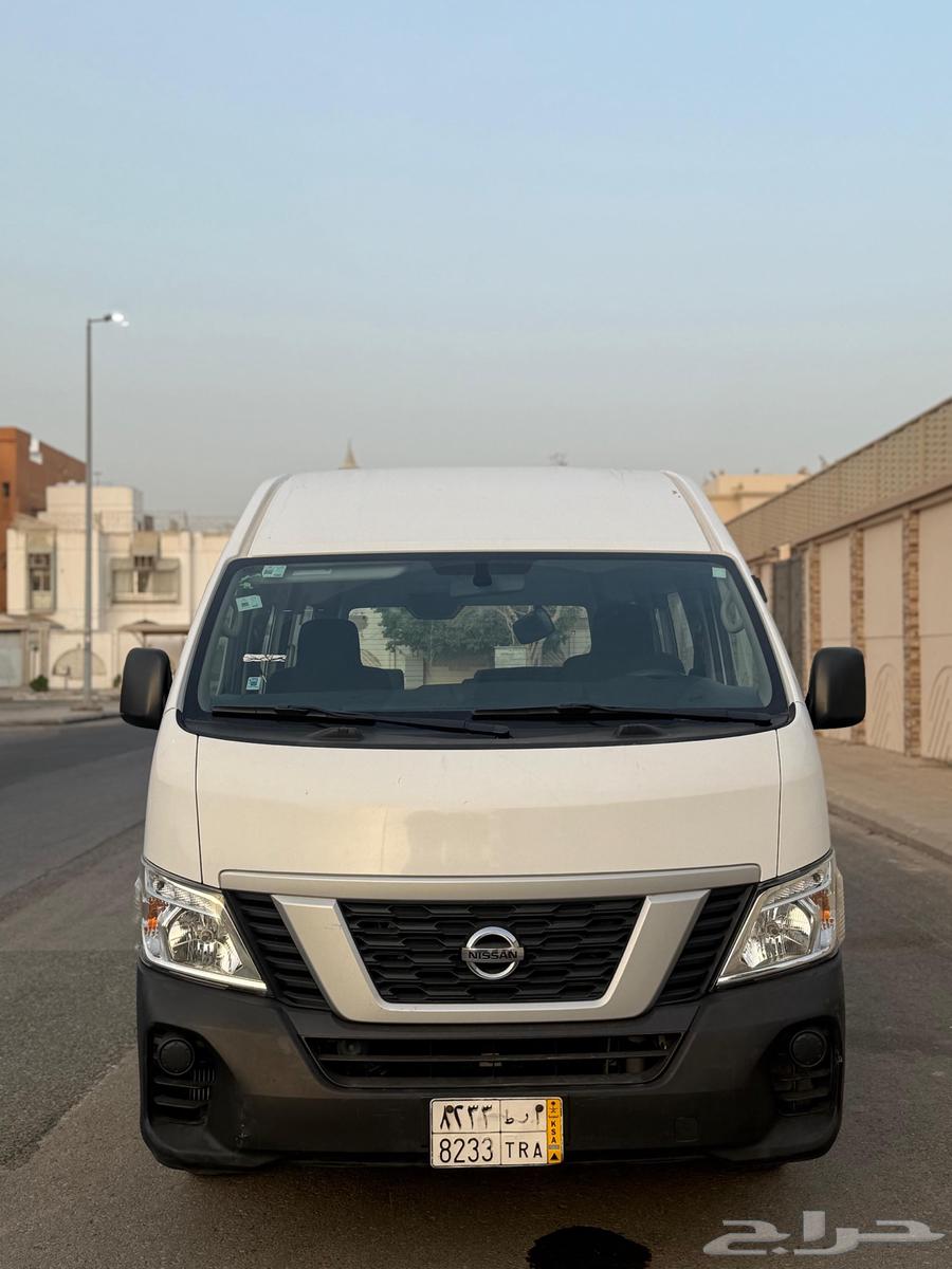 باص اورفان ديزل 202064555305159427113