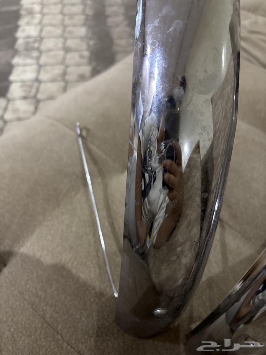 رفارف نيكل اقل من 40 لن ينظر لها64403930476163112