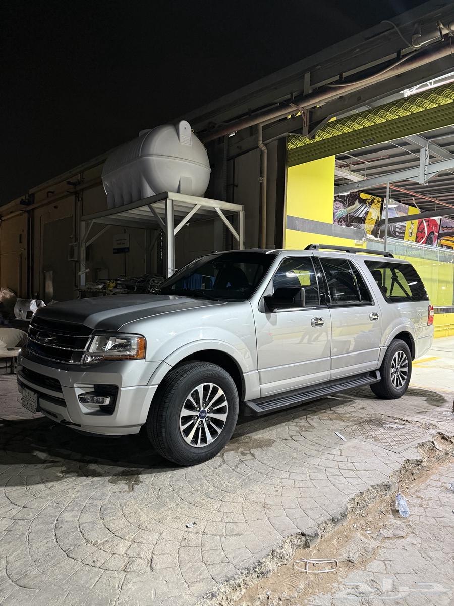 Expedition 2016 model for sale63618172201219111