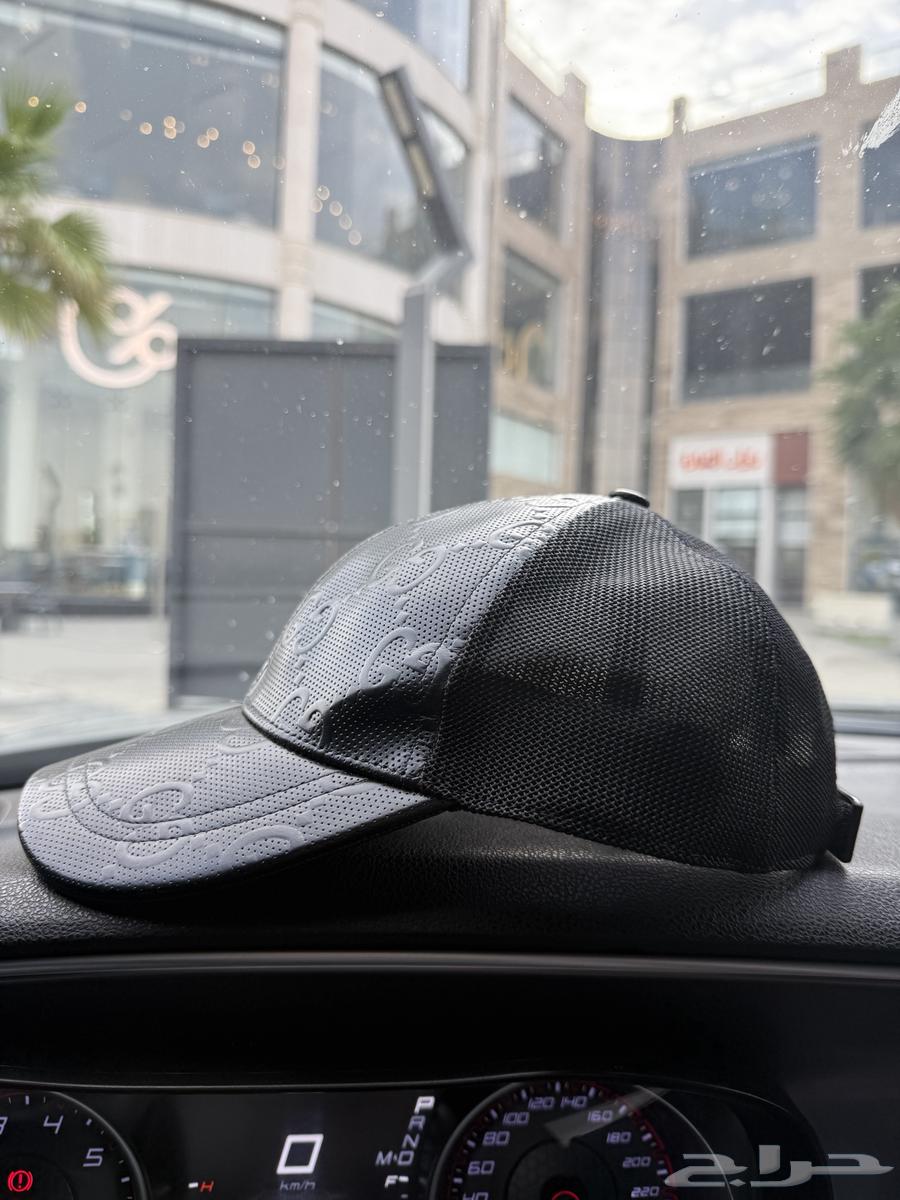 كاب قوتشي64402914002305112