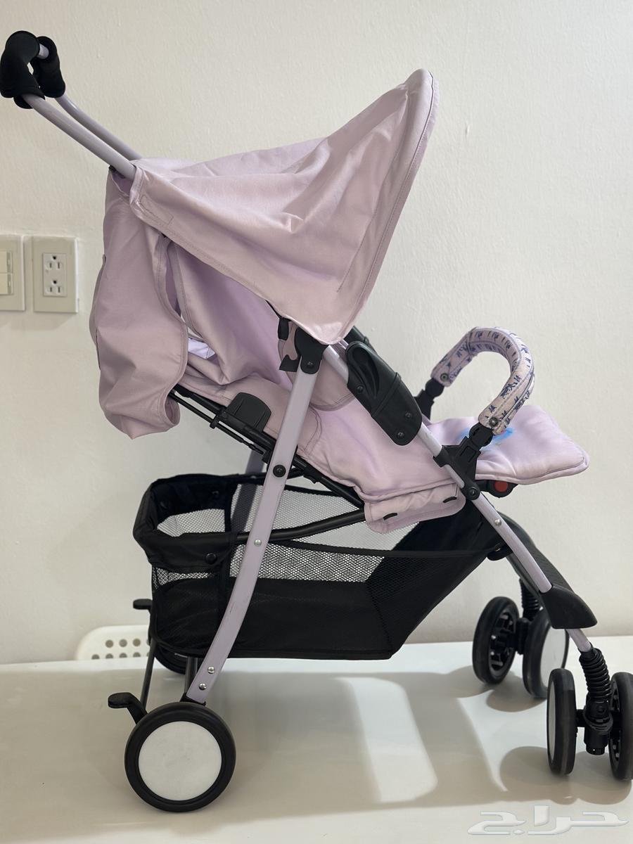 Children's stroller64403053943939113