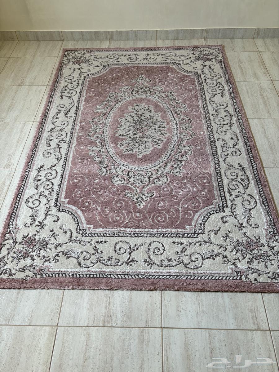 Carpet for sale (Sold)64403268722435110