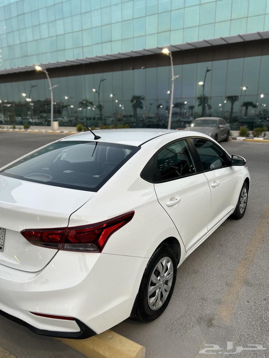 Accent for sale 202063618266993667112