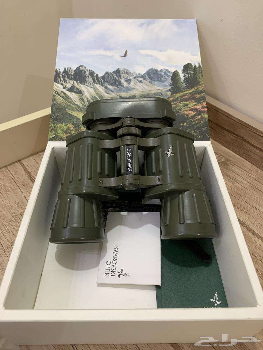 دربيل سوارفسكي 7 4264404458990721111