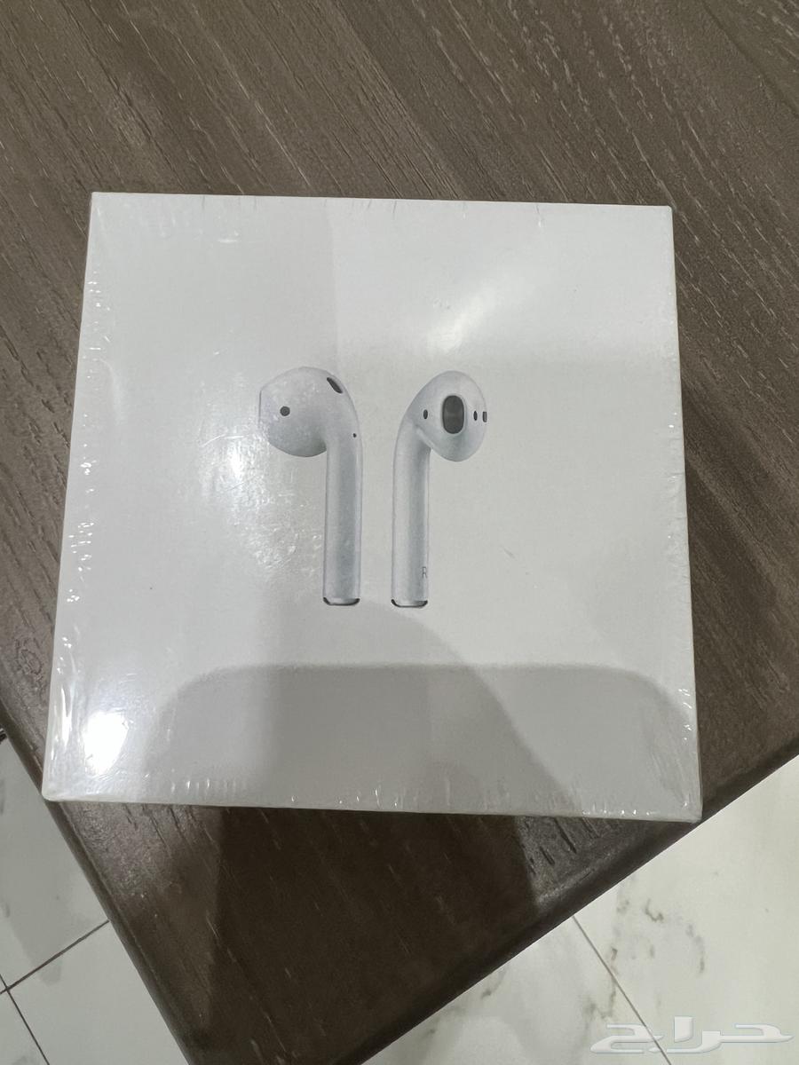 سماعه ابل الاصدار الاخير64402859009667111