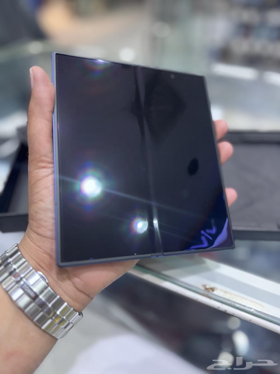 فولد 6 256 جيجا64404292185345114