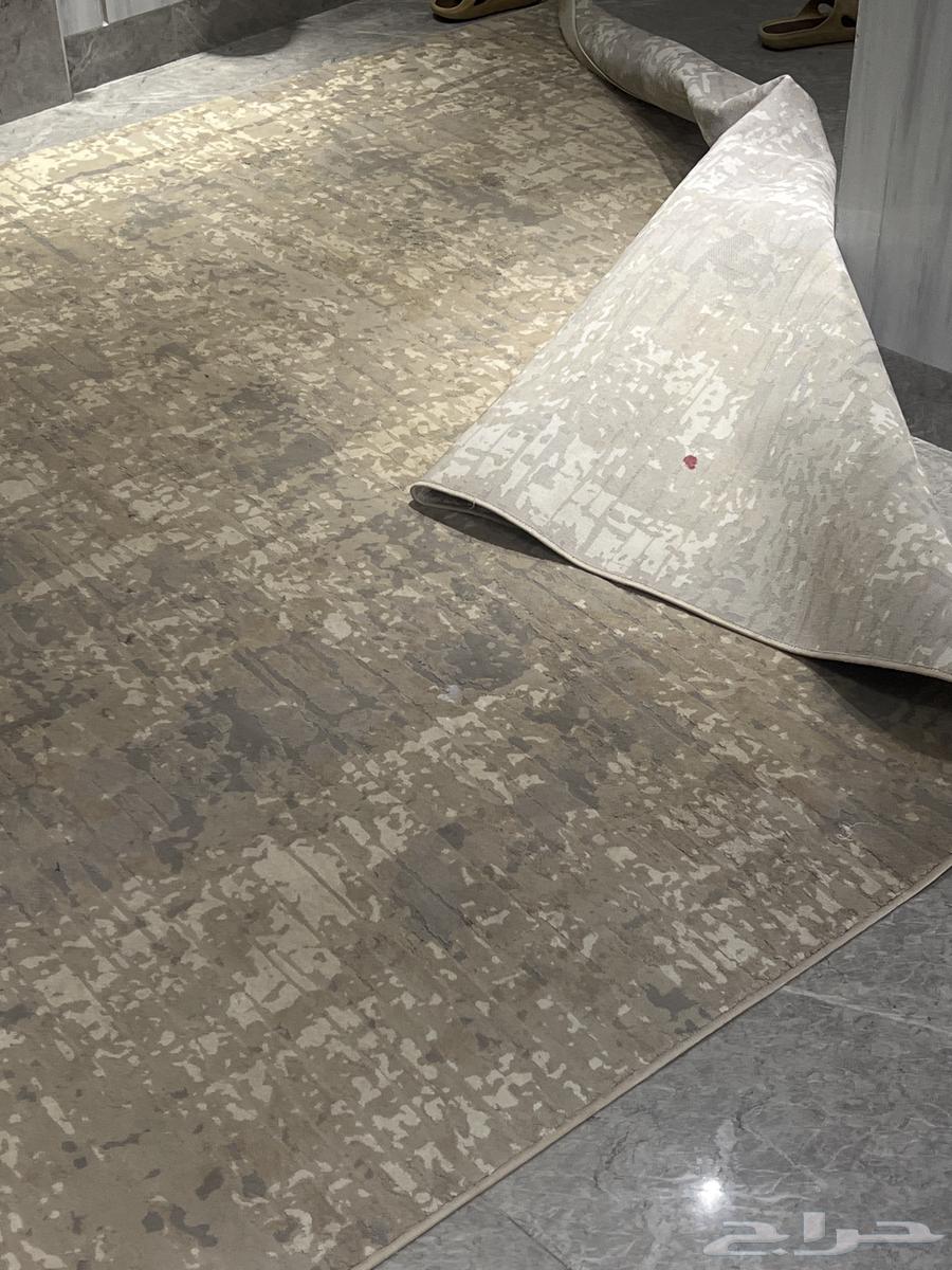 فر شة زوليه للبيع بحاله جيده64402216679298111