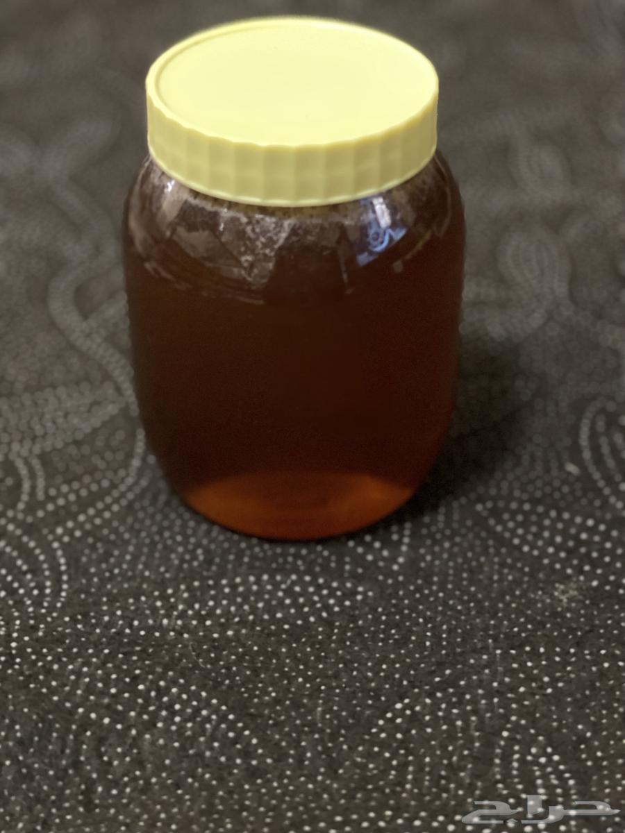 Mountain Sidr Honey from the Mountains of Fifi, Fresh and Limited Quantity64405956894593112