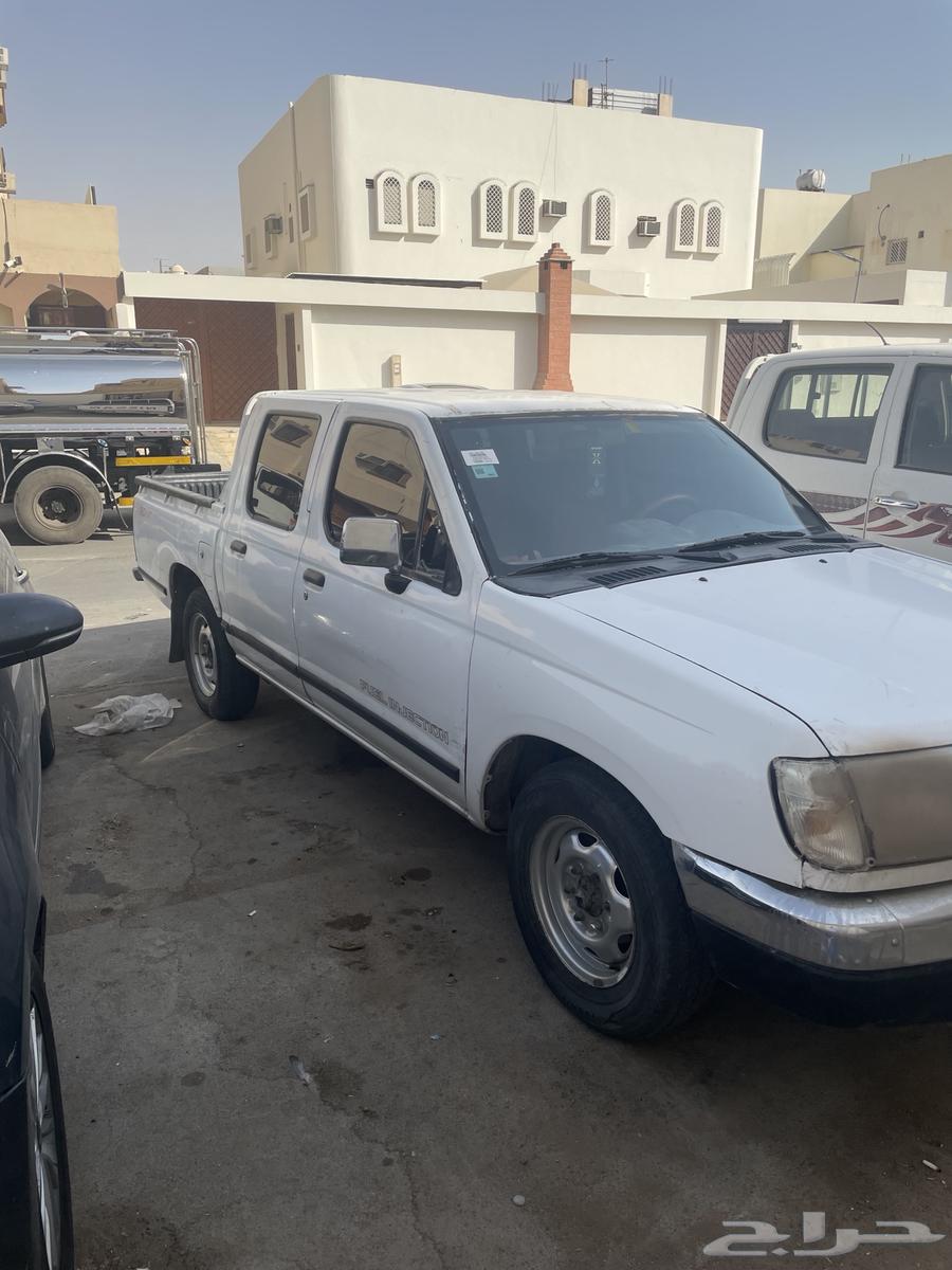 ددسن إيجار شهري صندوق64558987935234110