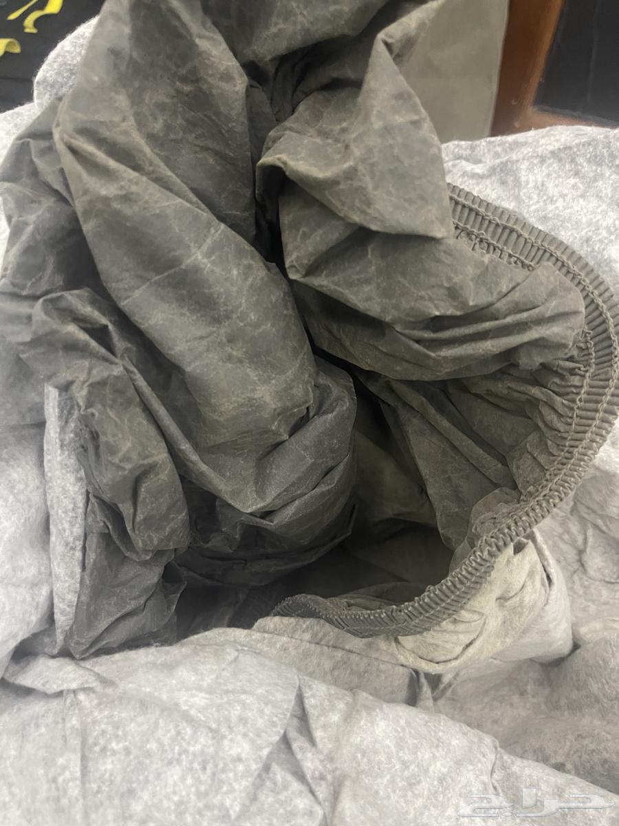 Nissan Xterra 2013 Car Cover63618262540417111