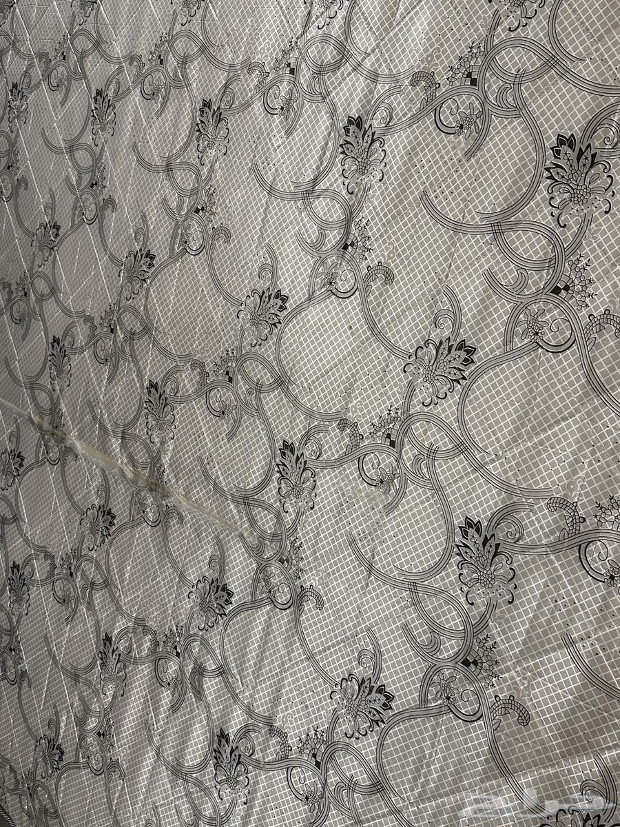 Double bed mattress64401702996355110