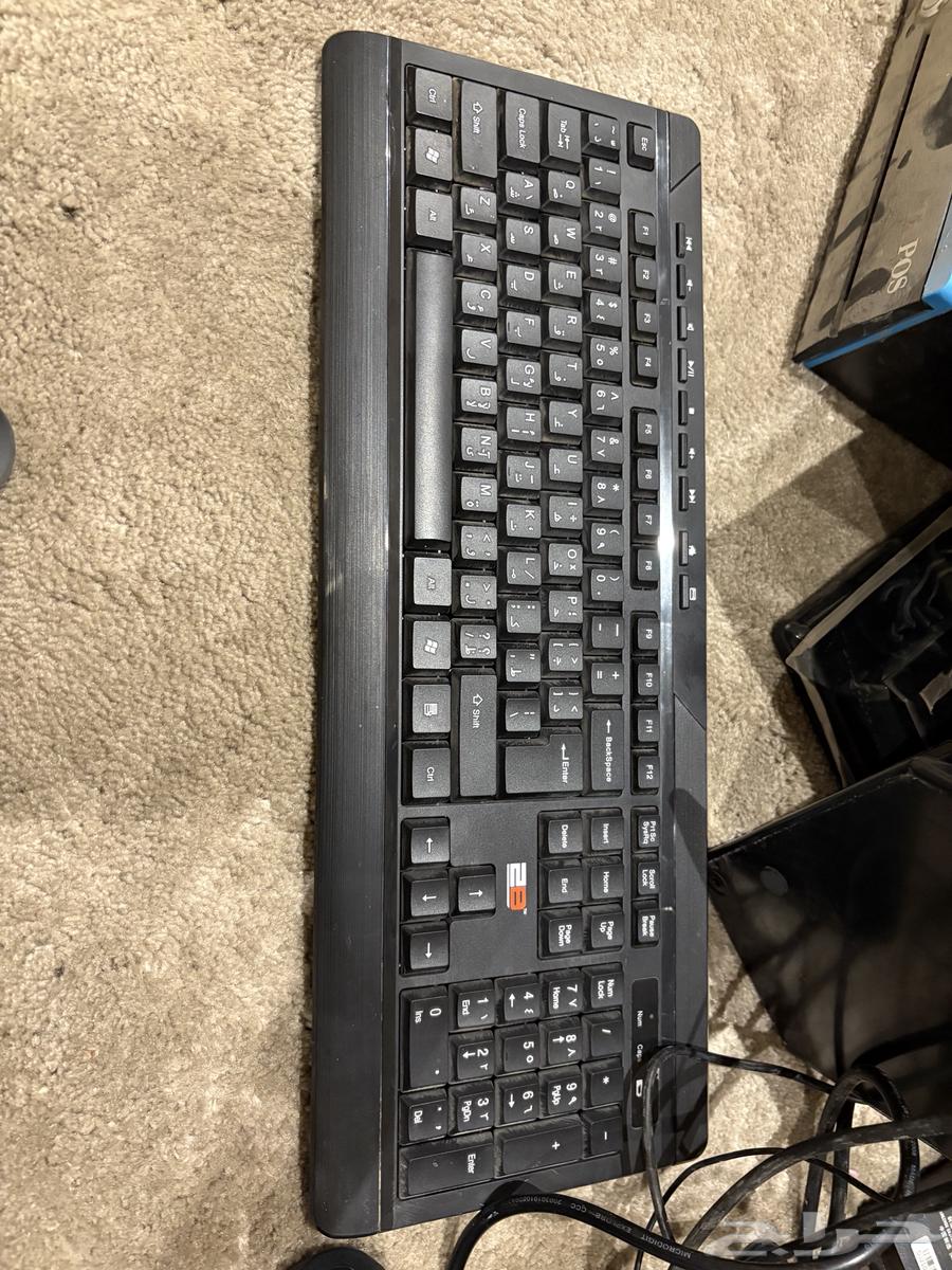 For sale, a semi-new POS sales terminal device64403916647553114