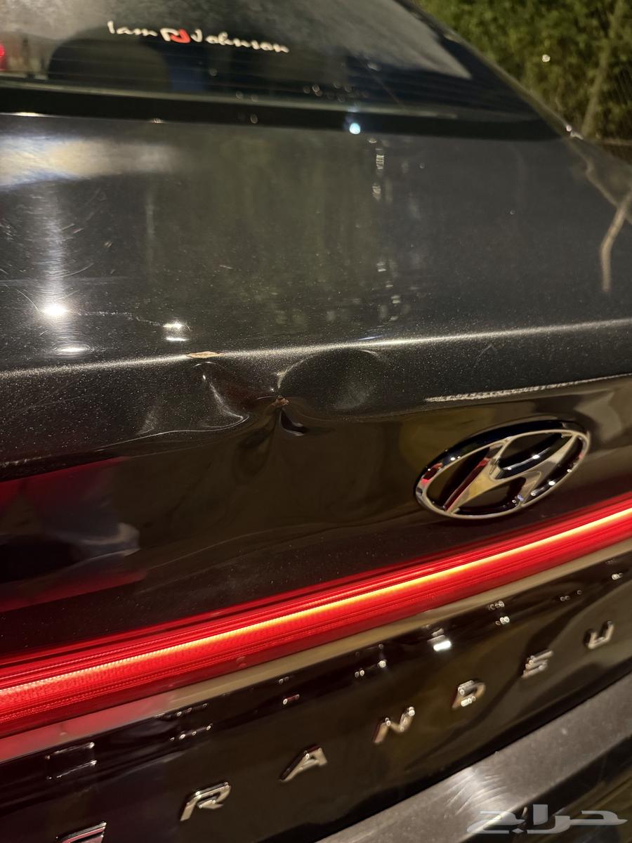 ازيرا ديزل ( قراندور ) للبيع63618262915587111