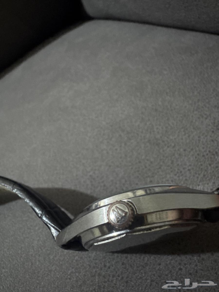 للبيع ساعة ويست اند فنتج64401355772675113