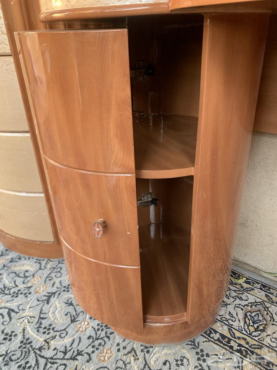 تسريحة للبيع64402327171201112