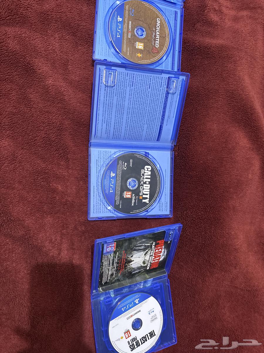 للبيع اشرطة سوني64404346996354112