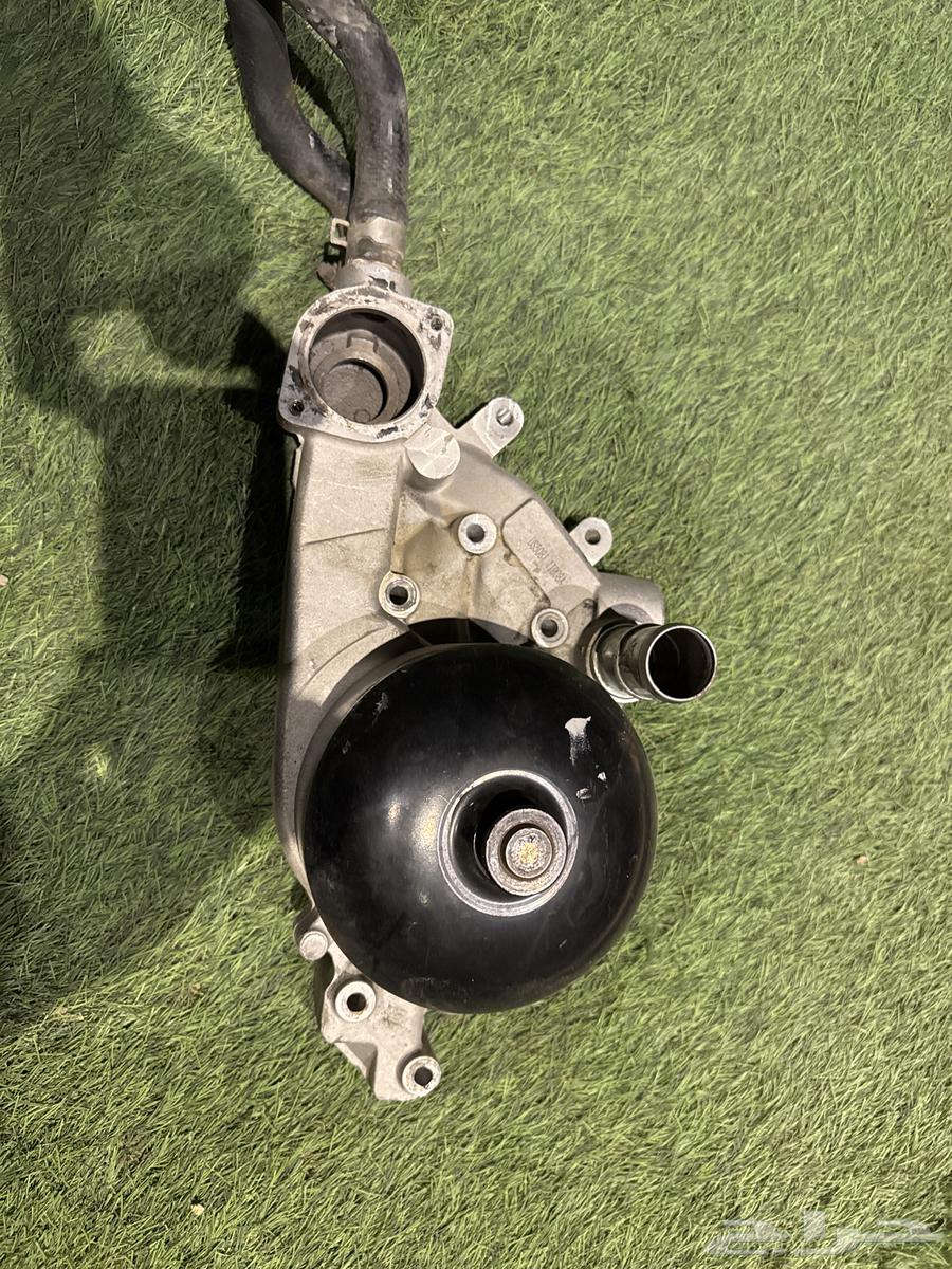 اديتر شروكي للمكينه والمكيف وطرنبة ماء كابرس64559492153987110