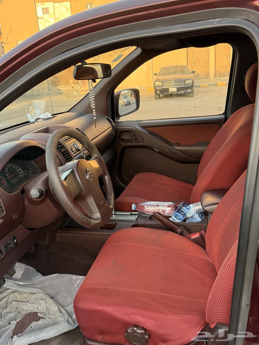 Forgetting 201264558794407043114