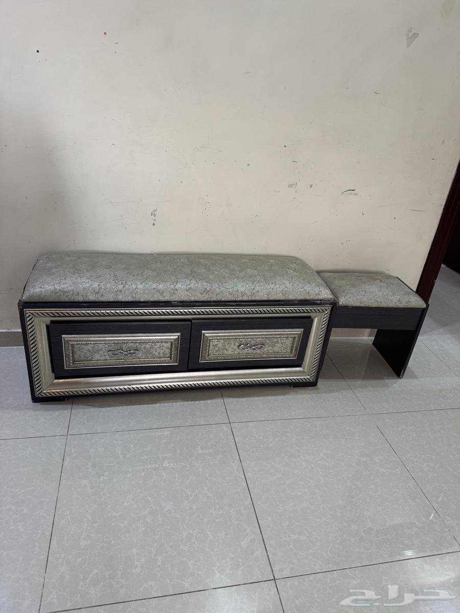 اثاث بيع64403084906753111